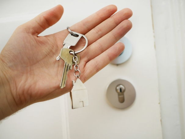 https://JasonCripe.StopRentingStartOwning.com